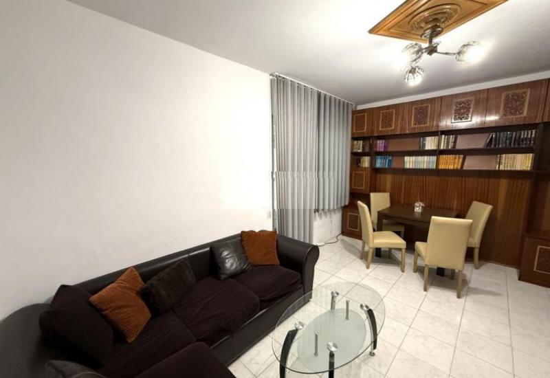 Перспектива - недвижими имоти в Пловдив