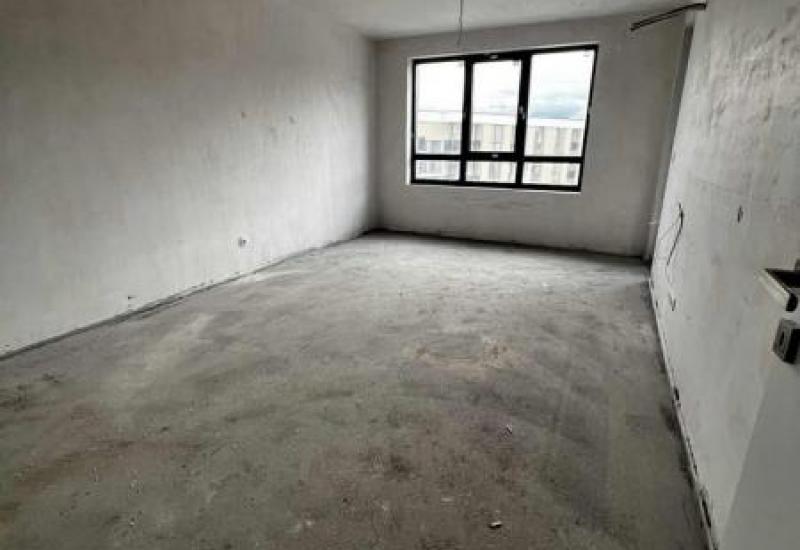 Перспектива - недвижими имоти в Пловдив