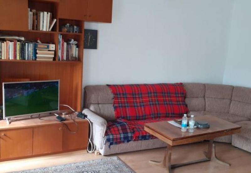 Перспектива - недвижими имоти в Пловдив