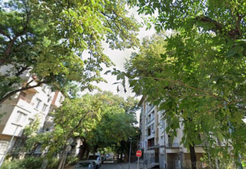 Перспектива - недвижими имоти в Пловдив