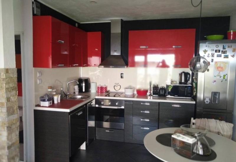 Перспектива - недвижими имоти в Пловдив