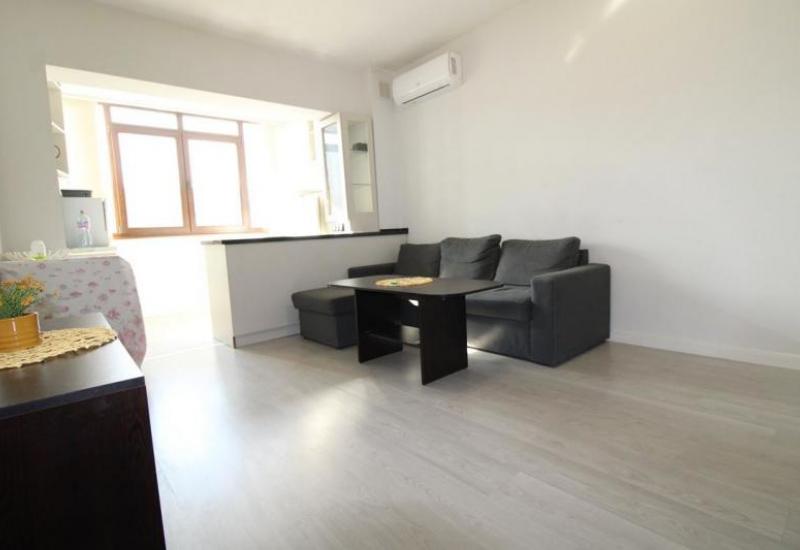 Перспектива - недвижими имоти в Пловдив