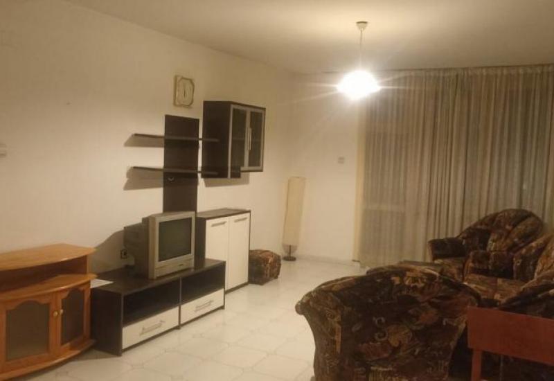 Перспектива - недвижими имоти в Пловдив