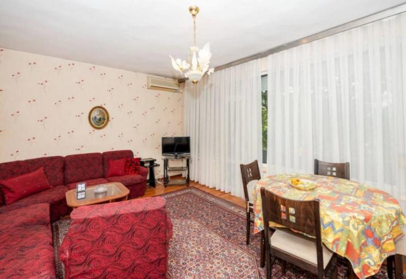 Перспектива - недвижими имоти в Пловдив