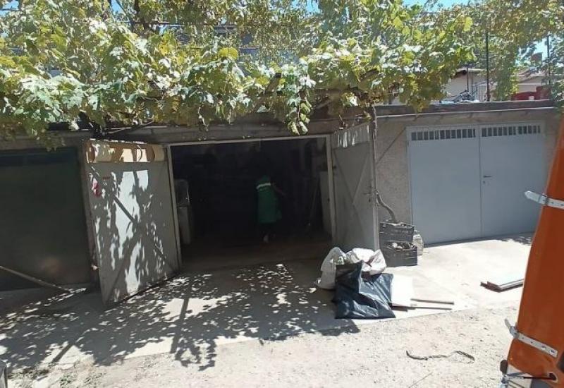 Перспектива - недвижими имоти в Пловдив