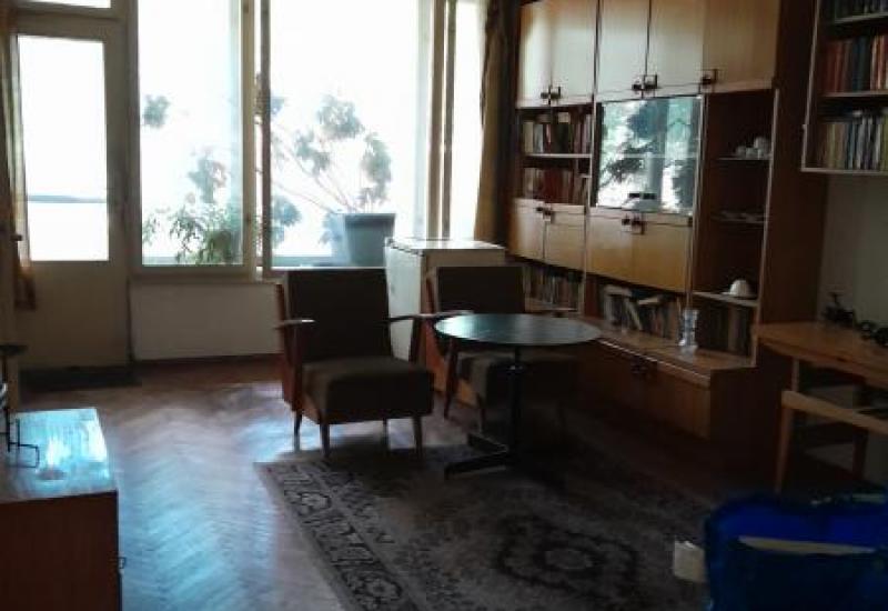 Перспектива - недвижими имоти в Пловдив