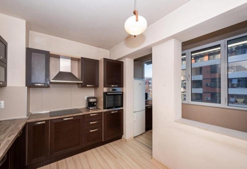 Перспектива - недвижими имоти в Пловдив