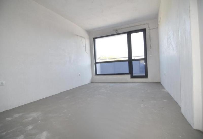 Перспектива - недвижими имоти в Пловдив