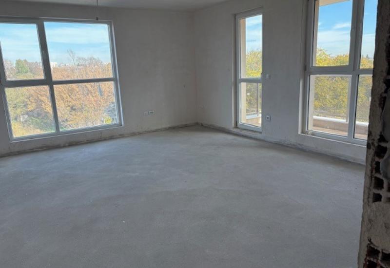 Перспектива - недвижими имоти в Пловдив