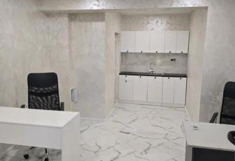 Перспектива - недвижими имоти в Пловдив