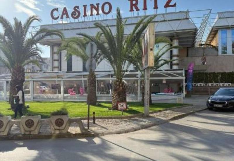 Перспектива - недвижими имоти в Пловдив