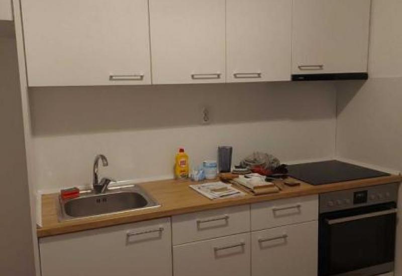 Перспектива - недвижими имоти в Пловдив