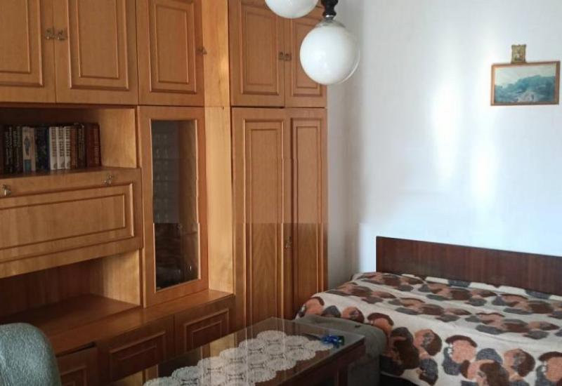 Перспектива - недвижими имоти в Пловдив