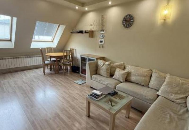 Перспектива - недвижими имоти в Пловдив