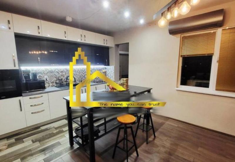 Перспектива - недвижими имоти в Пловдив