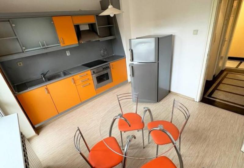 Перспектива - недвижими имоти в Пловдив