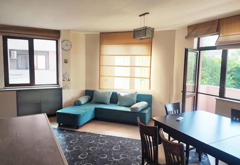 Перспектива - недвижими имоти в Пловдив