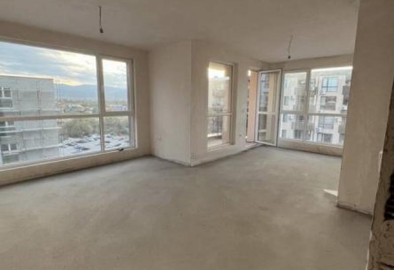 Перспектива - недвижими имоти в Пловдив