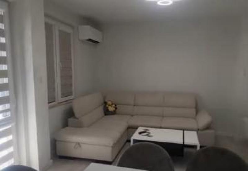 Перспектива - недвижими имоти в Пловдив