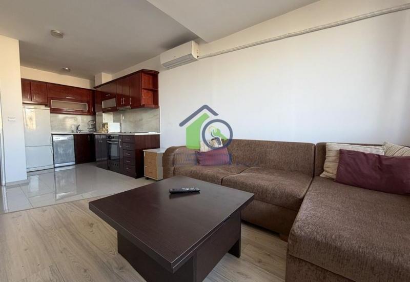 Перспектива - недвижими имоти в Пловдив