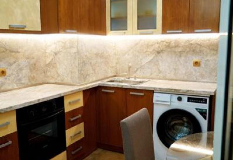 Перспектива - недвижими имоти в Пловдив