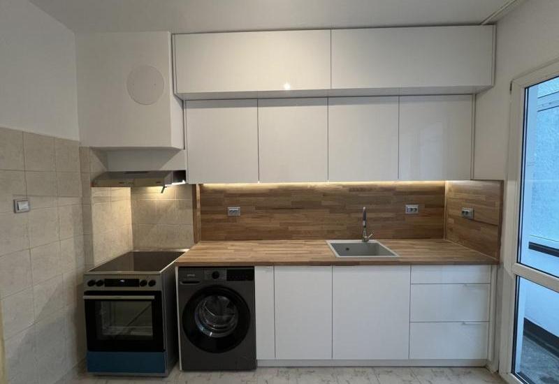 Перспектива - недвижими имоти в Пловдив