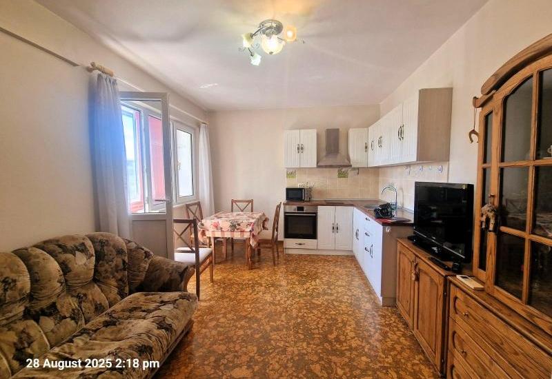 Перспектива - недвижими имоти в Пловдив