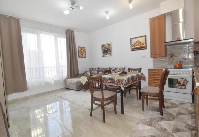 Перспектива - недвижими имоти в Пловдив