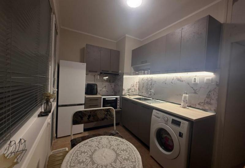 Перспектива - недвижими имоти в Пловдив