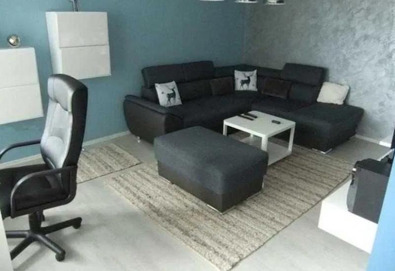 Перспектива - недвижими имоти в Пловдив