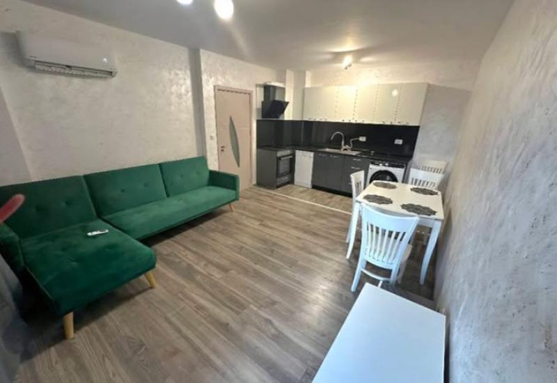 Перспектива - недвижими имоти в Пловдив