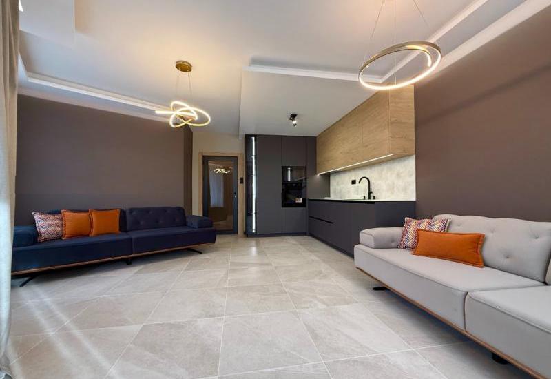 Перспектива - недвижими имоти в Пловдив