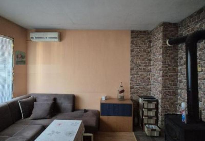 Перспектива - недвижими имоти в Пловдив