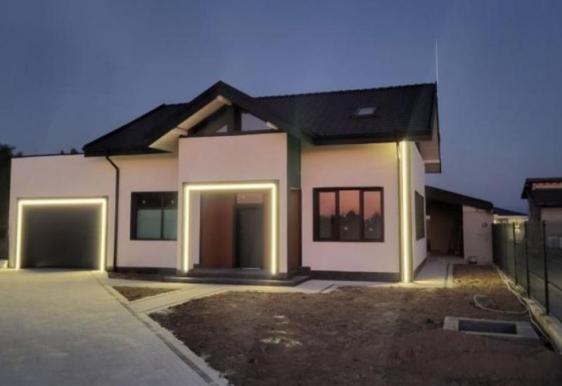 Перспектива - недвижими имоти в Пловдив