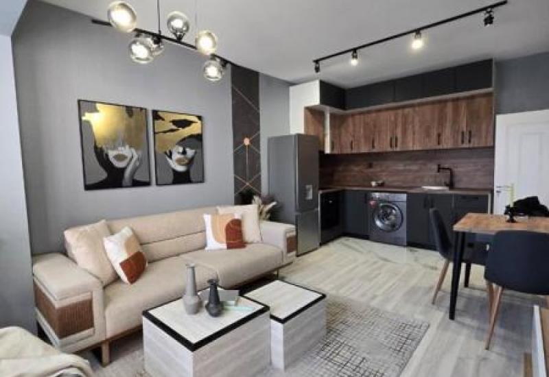 Перспектива - недвижими имоти в Пловдив