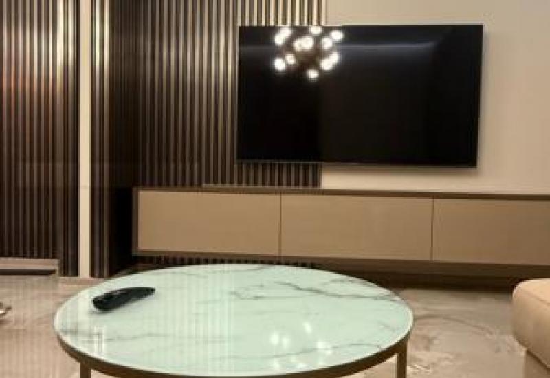 Перспектива - недвижими имоти в Пловдив