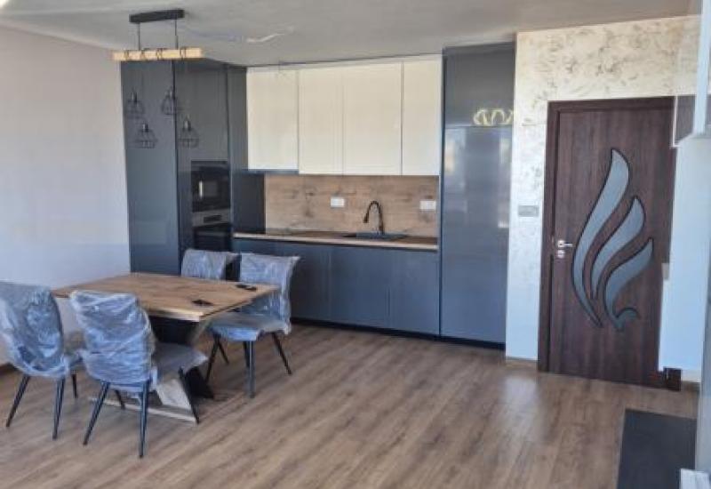 Перспектива - недвижими имоти в Пловдив