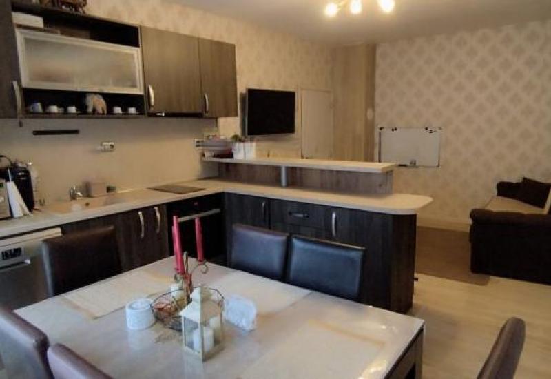 Перспектива - недвижими имоти в Пловдив