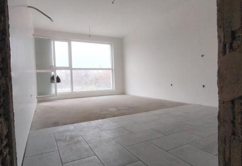 Перспектива - недвижими имоти в Пловдив