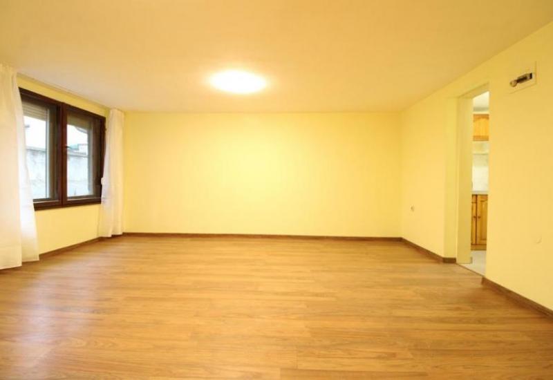 Перспектива - недвижими имоти в Пловдив