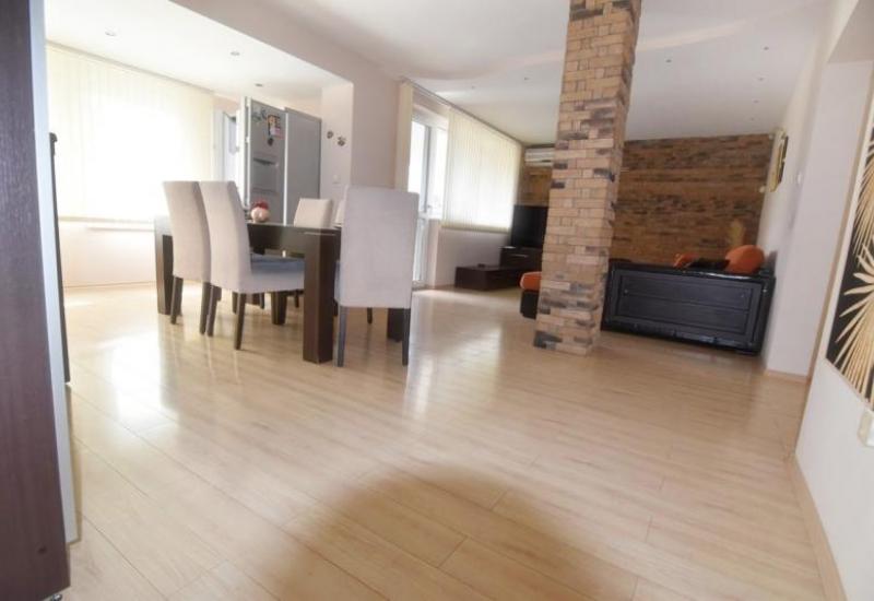 Перспектива - недвижими имоти в Пловдив