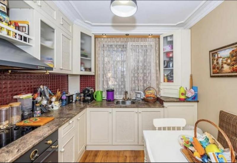 Перспектива - недвижими имоти в Пловдив