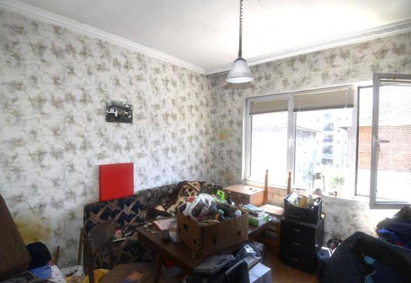 Перспектива - недвижими имоти в Пловдив