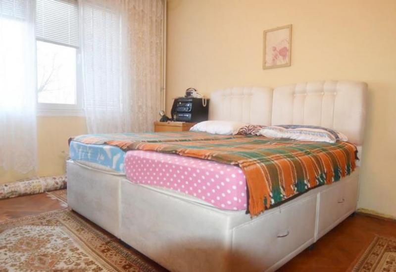 Перспектива - недвижими имоти в Пловдив