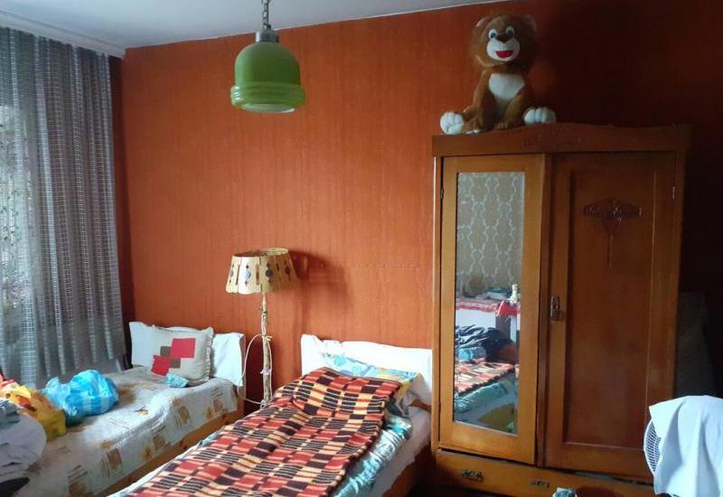 Перспектива - недвижими имоти в Пловдив