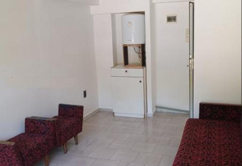 Перспектива - недвижими имоти в Пловдив