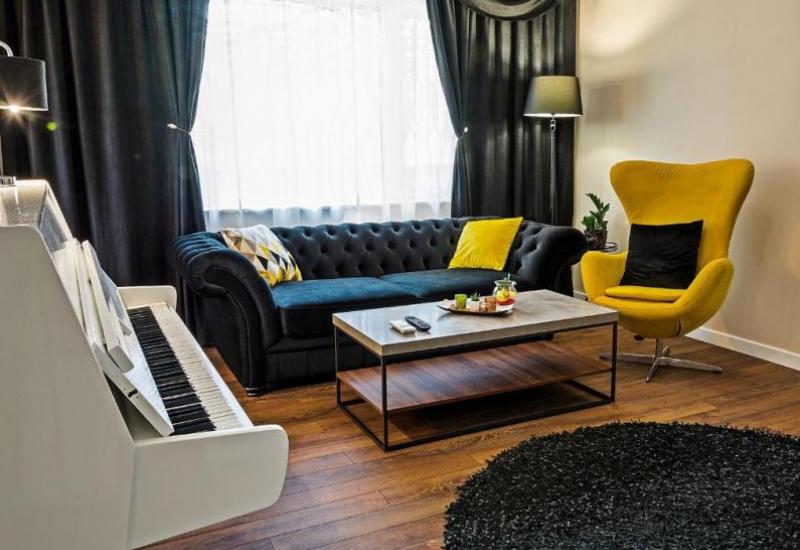 Перспектива - недвижими имоти в Пловдив