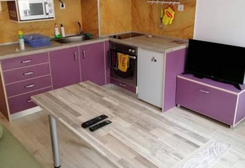 Перспектива - недвижими имоти в Пловдив
