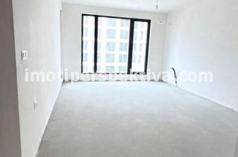 Перспектива - недвижими имоти в Пловдив