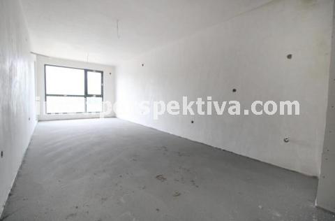 Перспектива - недвижими имоти в Пловдив